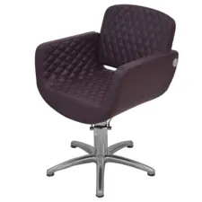 Frizerska stolica INF110