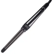 Kupasti figaro za kosu - Signature Wand 13-25mm