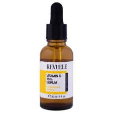 Serum za lice - Skin Elements Vitamin C 15%