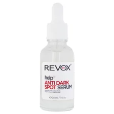 Serum za ujednačavanje tena - Help 30 ml