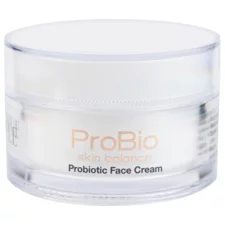 Krema za lice - Probio Skin Balance Probiotic 50 ml