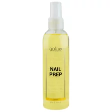 Sredstvo za higijenu ruku - limun 200 ml