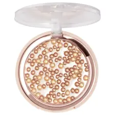 Hajlajter za lice - Bubble Balm