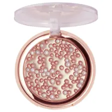 Hajlajter za lice - Bubble Balm - Icy Rose