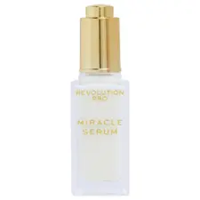 Serum za lice - Miracle 30 ml