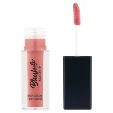 Sjaj za usne - Rich Color Lip Gloss
