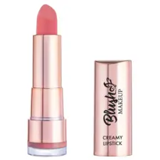 Kremasti ruž za usne - Creamy Lipstick