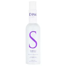Ljubičasti šampon za kosu - Parfait Pure Care 500 ml
