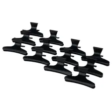 Šnale za kosu - INF136 12/1