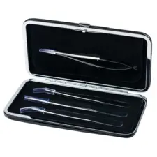 Set pribora za nadogradnju trepavica - Eyelashes
