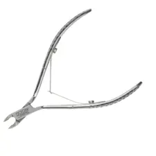 Cangle za zanoktice - Masterclass GLX539 - 5 mm