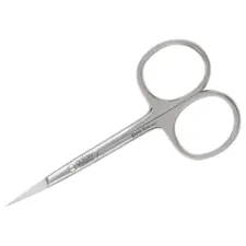 Makazice za manikir - Masterclass GLX550 - 9,5 cm