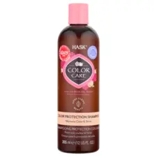 Šampon za farbanu kosu - Color Care