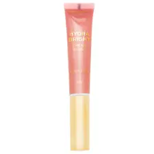 Kremasto rumenilo REVOLUTION PRO Hydra Bright Pink 12ml