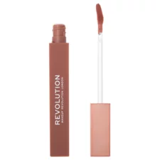 Lipstick - IRL Whipped