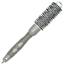 Četka za feniranje - BIOutiful Gray - 25 mm