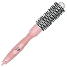 Četka za feniranje - BIOutiful Light Pink - 25 mm