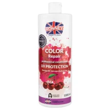 Balzam za oštećenu i farbanu kosu - Color Repair - 1000 ml