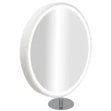 Mirror - Aura