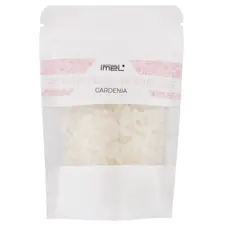 So za pedikir IMEL gardenija 120g