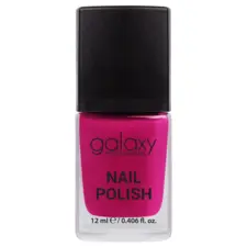 PINKS - Nail Polish 12 ml - Flashback