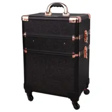 Kozmetički kofer GLX-3362R