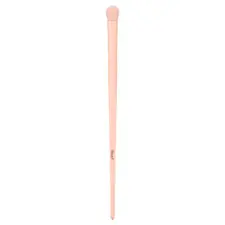Četkica za senčenje - Bež