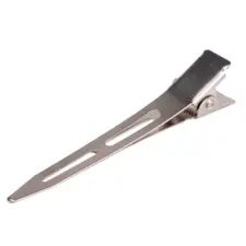 Štipaljke za kosu 5,5cm