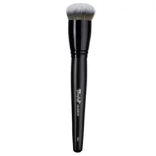Četkica za tečni puder 34A