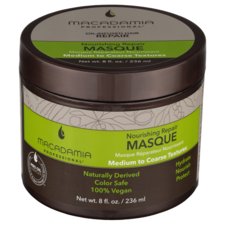 Maska za obnavljanje kose - Nourishing Repair 236 ml