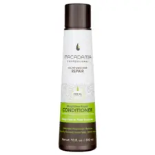 Balzam za tanku kosu - Weightless Repair - 300 ml