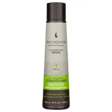 Balzam za obnavljanje kose - Nourishing Repair 300 ml