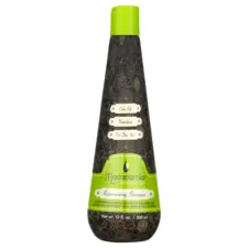 Šampon za obnavljanje kose - Rejuvenating - 300ml