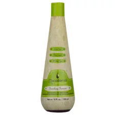Šampon za neposlušnu kosu - Smoothing 300 ml