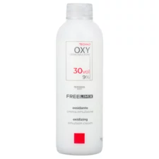 Hidrogen 9% - 150ml