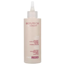 Filer za obnavljanje kose - Botutech 150 ml