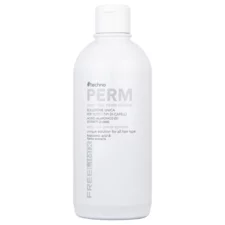 Kiselina za mini-val - Only One Perm 500 ml