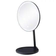 LED kozmetičko ogledalo - HM-485