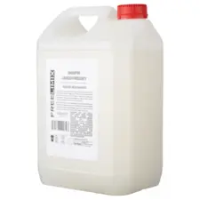 Šampon za čestu upotrebu - 5000 ml
