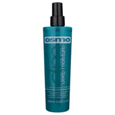 Dvofazni tretman za obnavljanje kose - Deep Moisture 250 ml