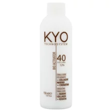 Hidrogen 12% - 150ml