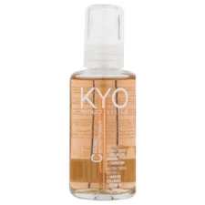 Kristali za obnavljanje kose - Restruct System 100 ml