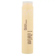 Šampon za obnavljanje kose - Restruct System - 250 ml