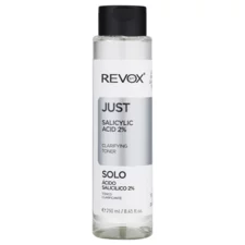 Toner za lice - Just Salicylic Acid 2%