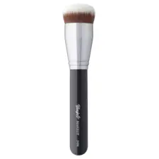 Četkica za tečni puder Master Line - BLSH34M
