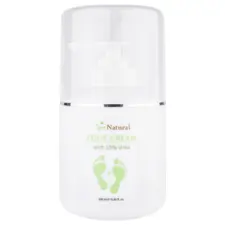 Krema za stopala - 15% urea 250 ml
