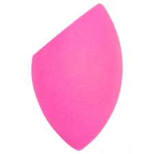 Sunđer za blendovanje Precision Pink