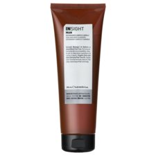 Gel za tuširanje i pranje kose INSIGHT Man 250ml