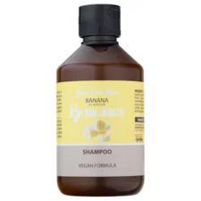 Šampon za kosu - Sweet Fruit Vibes banana 250 ml