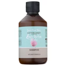 Šampon za kosu - Sweet Fruit Vibes šećerna vuna 250 ml